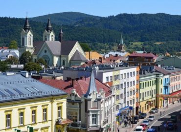 Prezes SPGK: studium wykonalności projektu dekarbonizacji ciepłownictwa w Sanoku wskazuje na jego zasadność