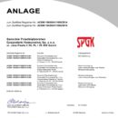 Anlage ISO